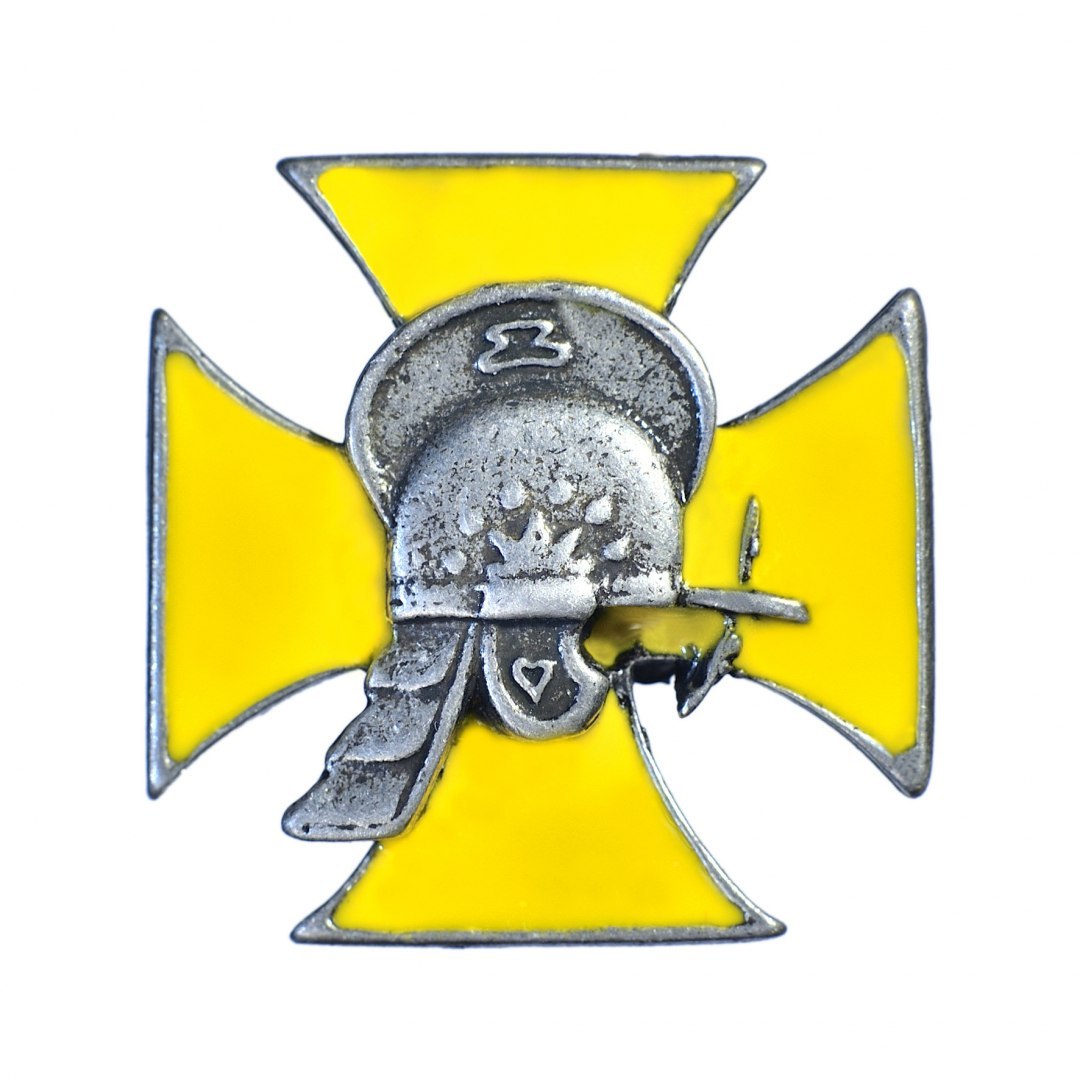 1 Pułk Rozpoznawczy 1 Dywizji Pancernej