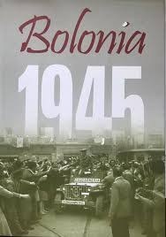 Bolonia 1945