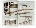 Bolonia 1945