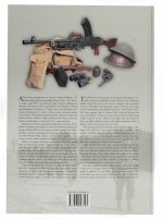 Bolonia 1945 Bolonia 1945