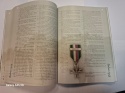 Bolonia 1945
