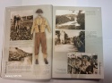Bolonia 1945