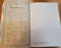 Pancerni w Mogiłach Katyńskich. Franciszek Idkowiak