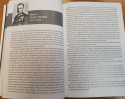 Pancerni w Mogiłach Katyńskich. Franciszek Idkowiak
