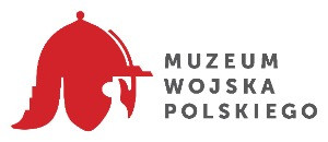  Sklep Muzeum Wojska Polskiego 